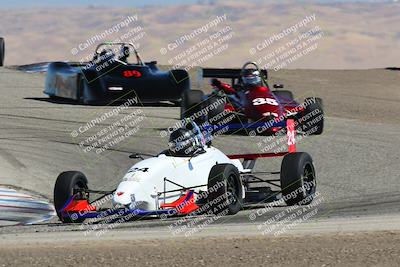 media/Jun-02-2024-CalClub SCCA (Sun) [[05fc656a50]]/Group 6/Race/
